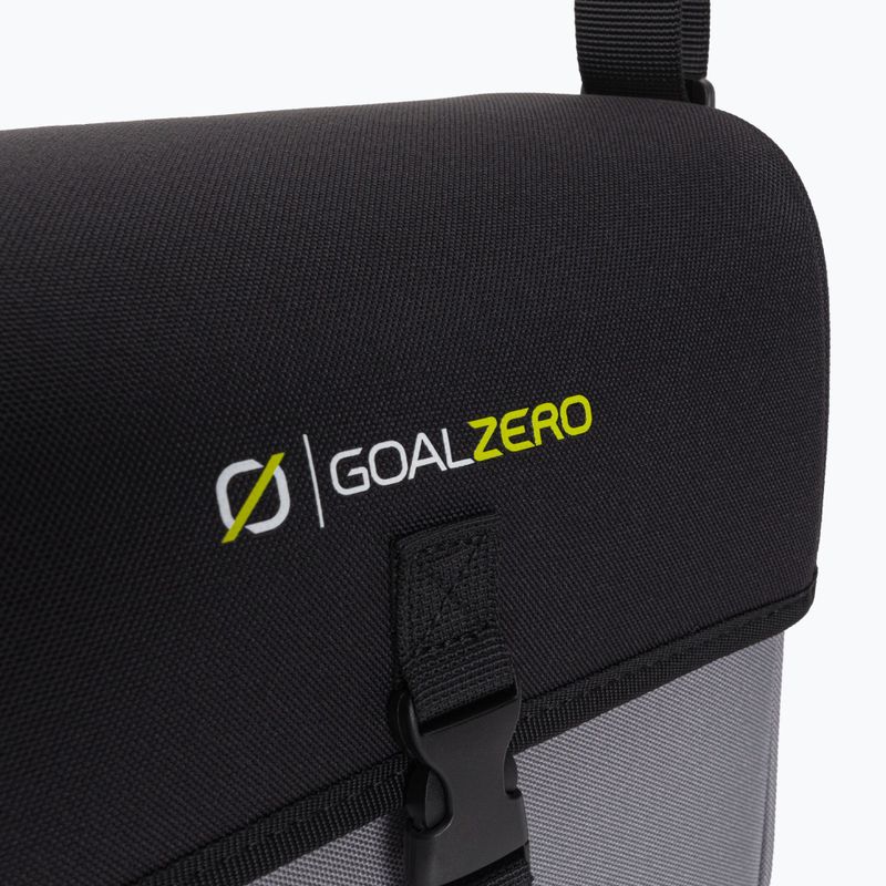 Goal Zero Yeti200 X защитна чанта сива 92310 4