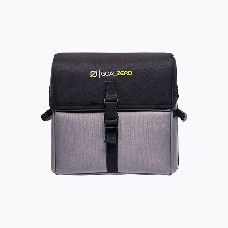Goal Zero Yeti200 X защитна чанта сива 92310 8