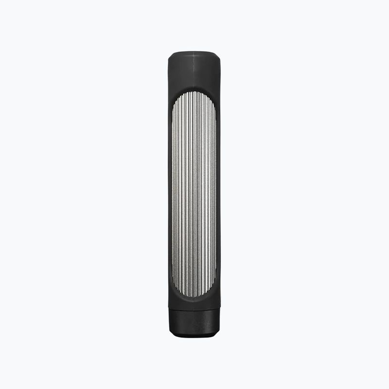 Powerbank Goal Zero Venture 75 черен 22110 3