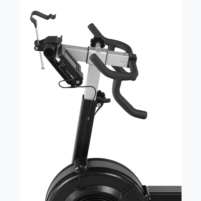 Пневматичен велосипед Concept2 BikeERG black 3