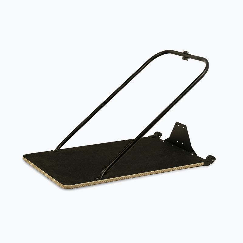Основа Concept2 SkiErg black 2