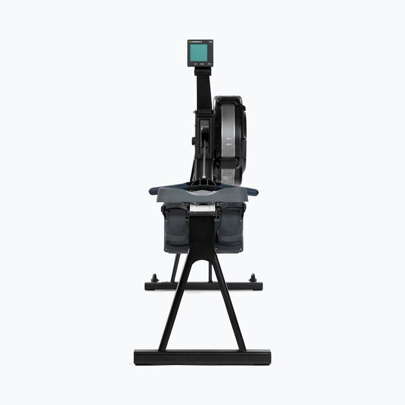 Въздушен гребен тренажор Concept2 Tall Legs E black 7