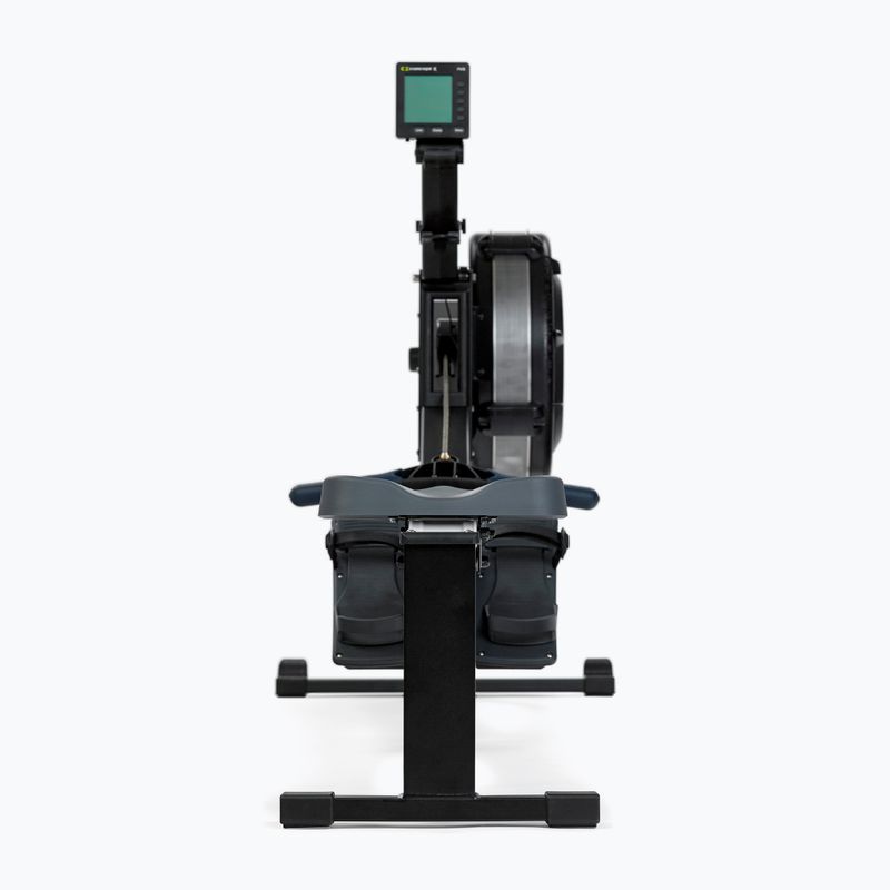 Въздушен гребен тренажор Concept2 Standard Legs D black 9