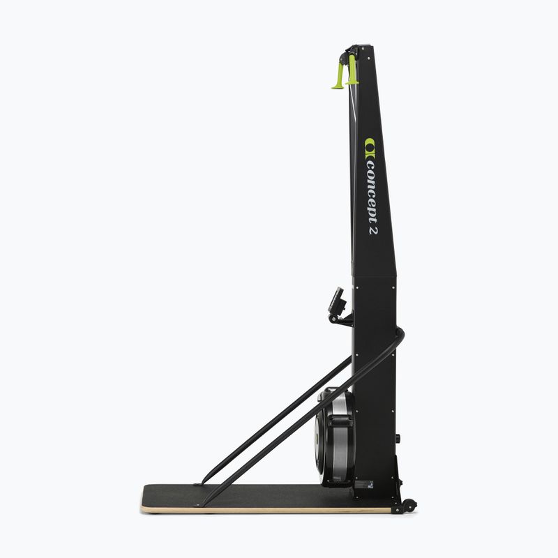 Ергометър за ски Concept2 SkiErg black 2