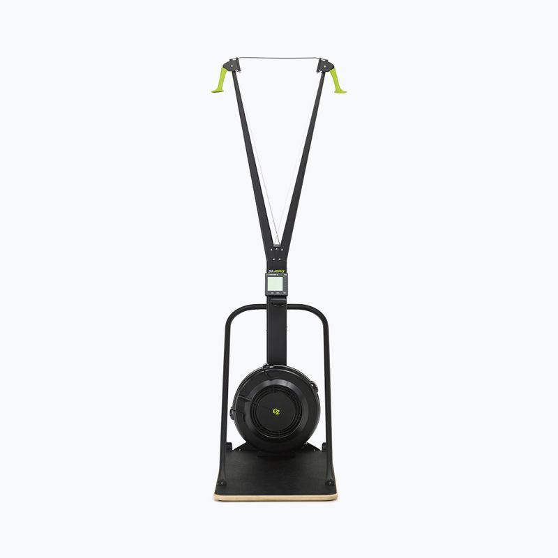 Ергометър за ски Concept2 SkiErg black 3