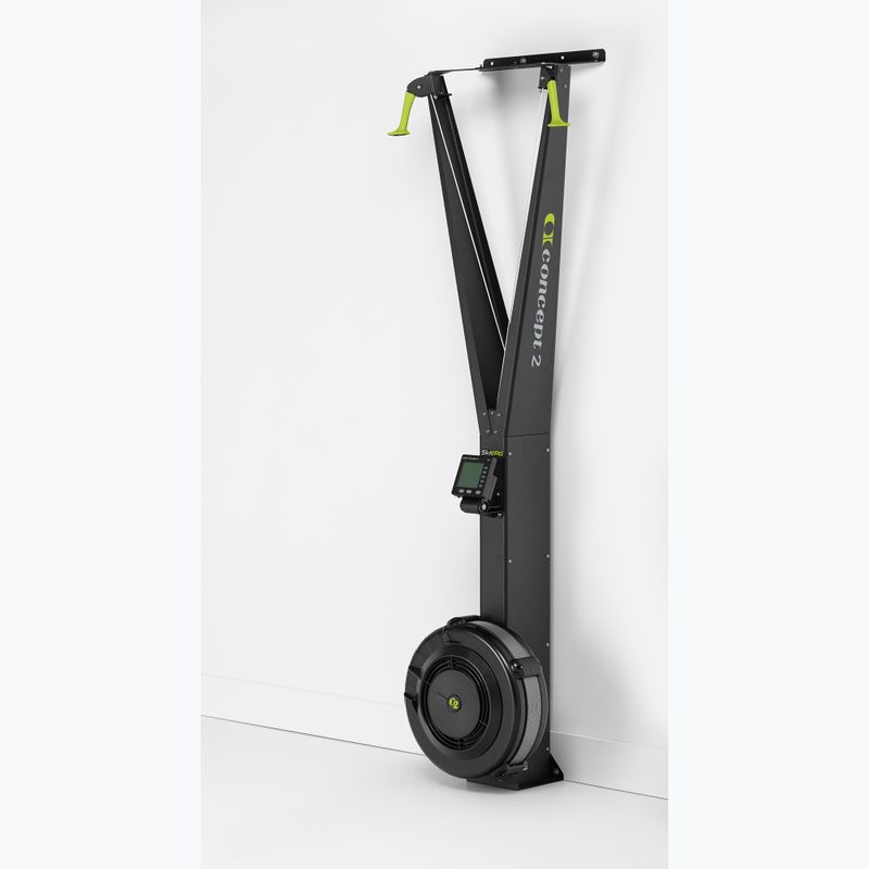 Ергометър за ски Concept2 SkiErg black 4