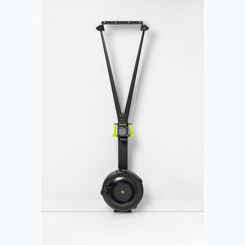 Ергометър за ски Concept2 SkiErg black 5