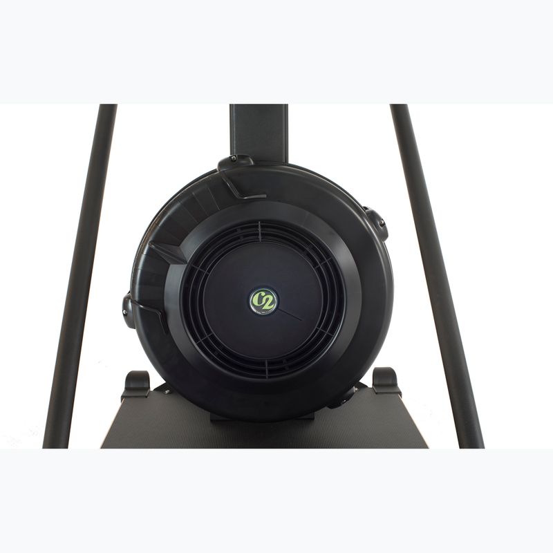 Ергометър за ски Concept2 SkiErg black 6
