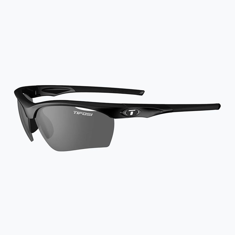 Слънчеви очила Tifosi Vero Polarized gloss black/smoke