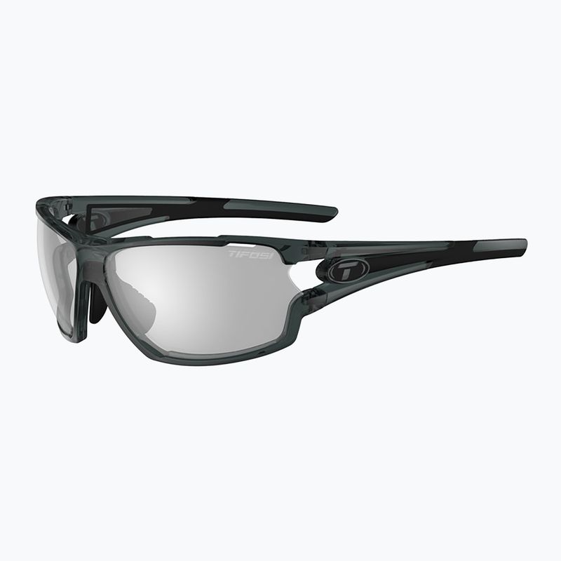 Очила за колоездене Tifosi Amok Fototec crystal smoke/light night photochromic 5