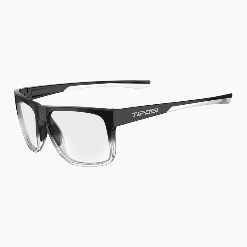 Слънчеви очила Tifosi Swick onyx fade/clear 3