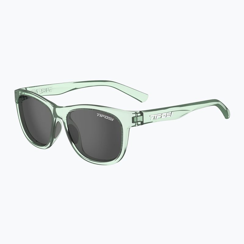 Слънчеви очила Tifosi Swank bottle green/smoke 3
