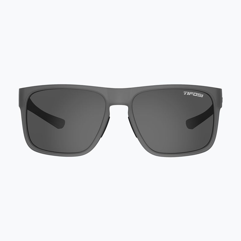 Слънчеви очила Tifosi Swick satin vapor/smoke 6