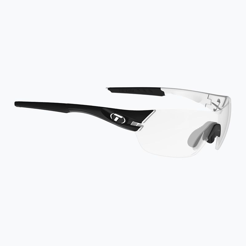 Слънчеви очила Tifosi Slice Fototec black/white/light night fotochrom