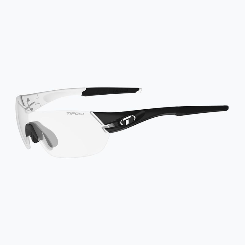 Слънчеви очила Tifosi Slice Fototec black/white/light night fotochrom 3