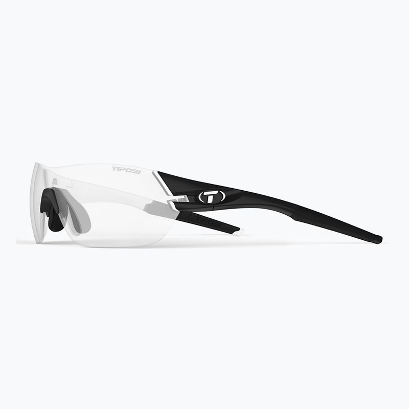 Слънчеви очила Tifosi Slice Fototec black/white/light night fotochrom 4