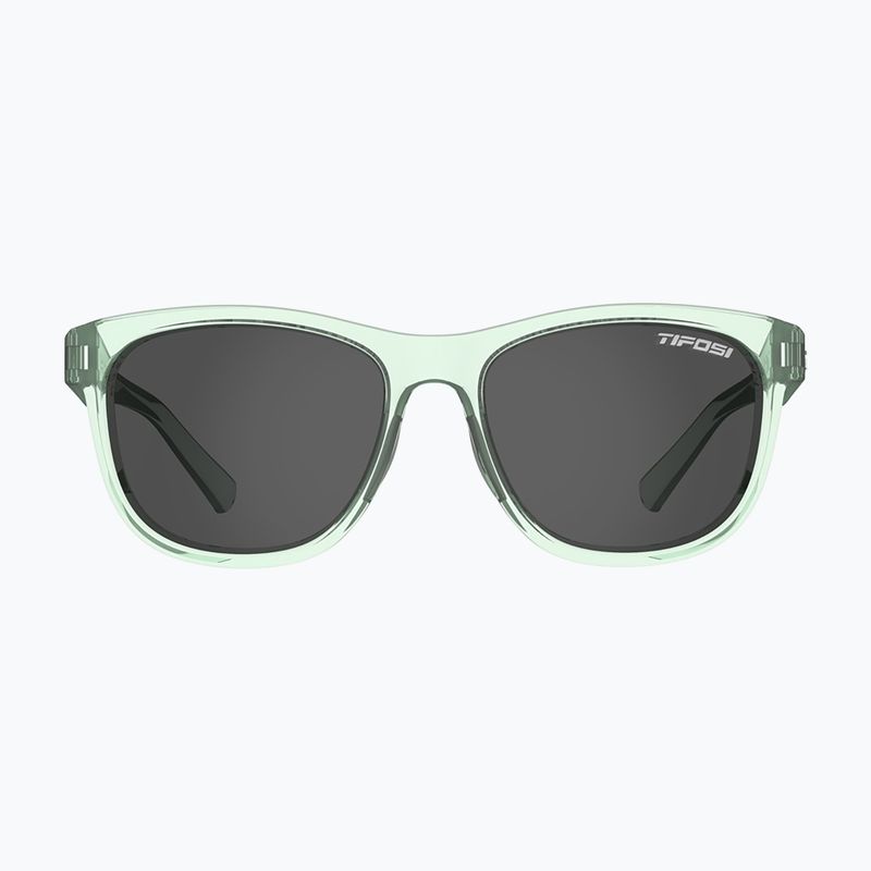 Слънчеви очила Tifosi Swank Polarized bottle green/smoke polarized 2