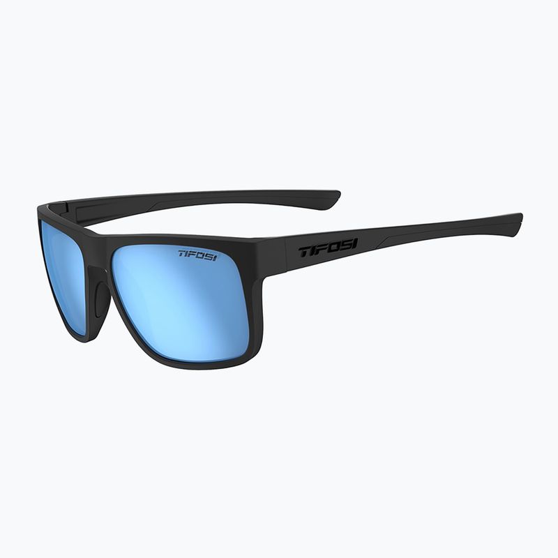 Слънчеви очила Tifosi Swick Polarized blackout/blue sky polarized 5
