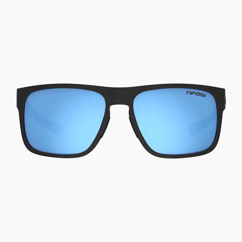Слънчеви очила Tifosi Swick Polarized blackout/blue sky polarized 6
