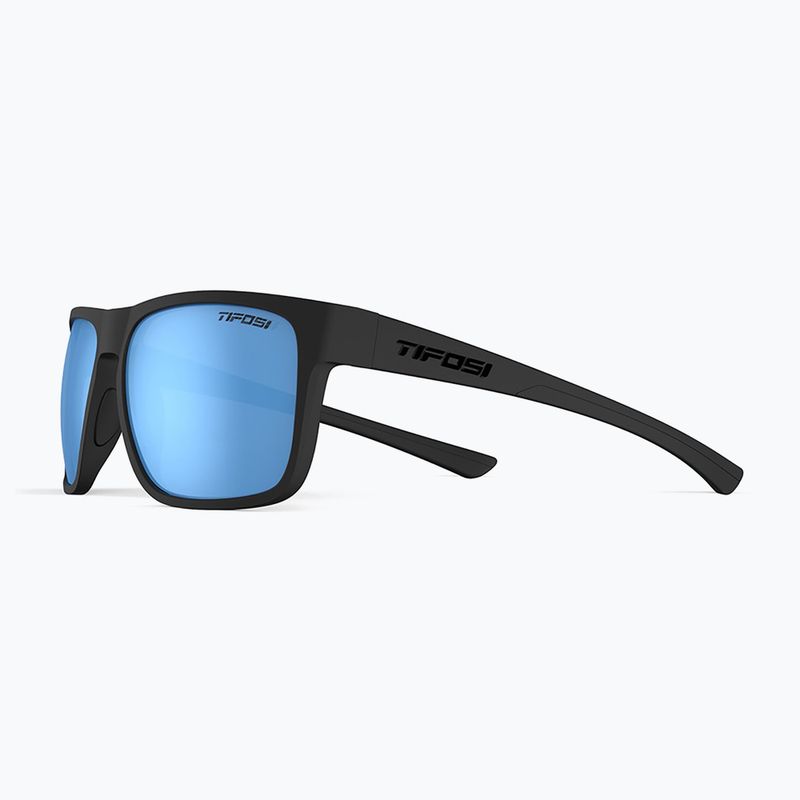 Слънчеви очила Tifosi Swick Polarized blackout/blue sky polarized 7