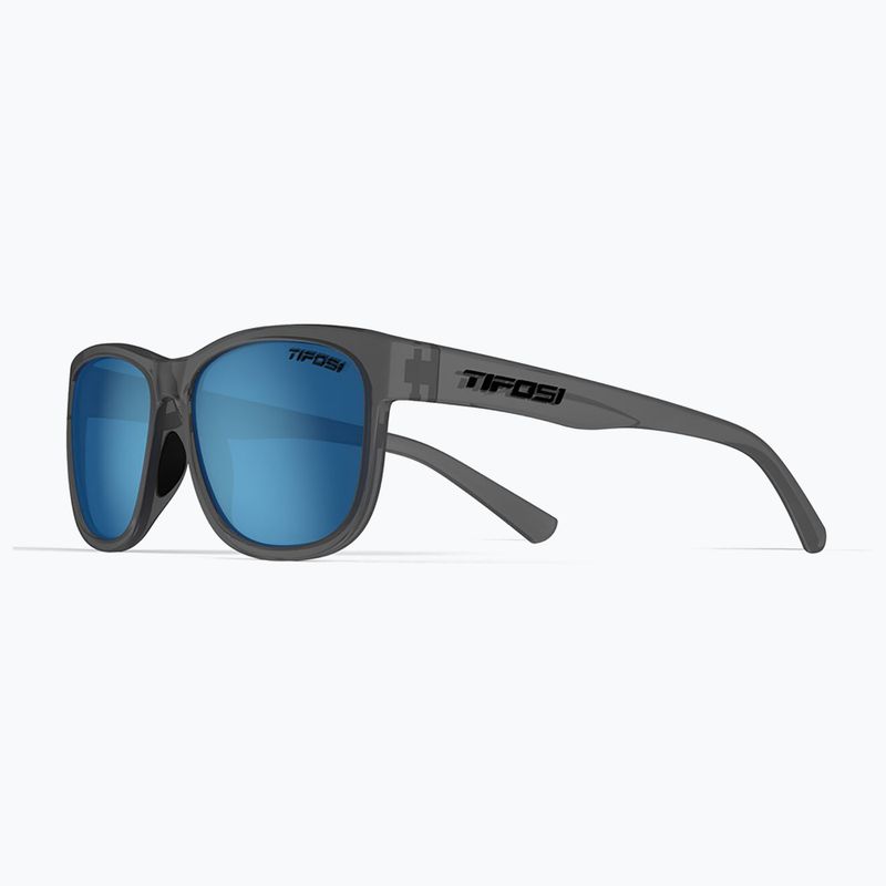 Слънчеви очила Tifosi Swank XL Polarized satin vapor/blue sky 3
