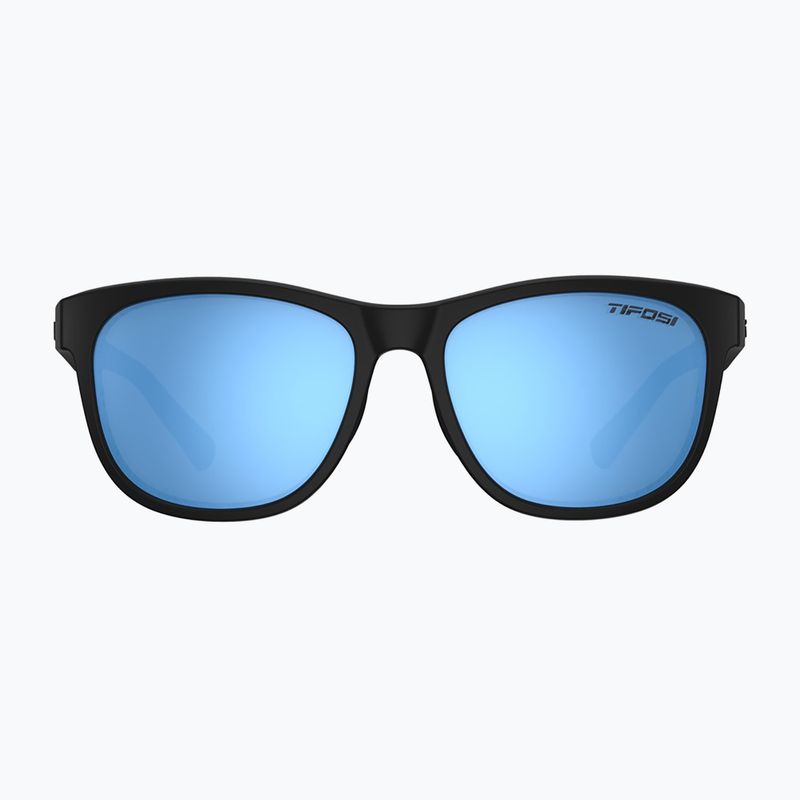 Слънчеви очила Tifosi Swank polarized blackout/ blue sky polarized 2