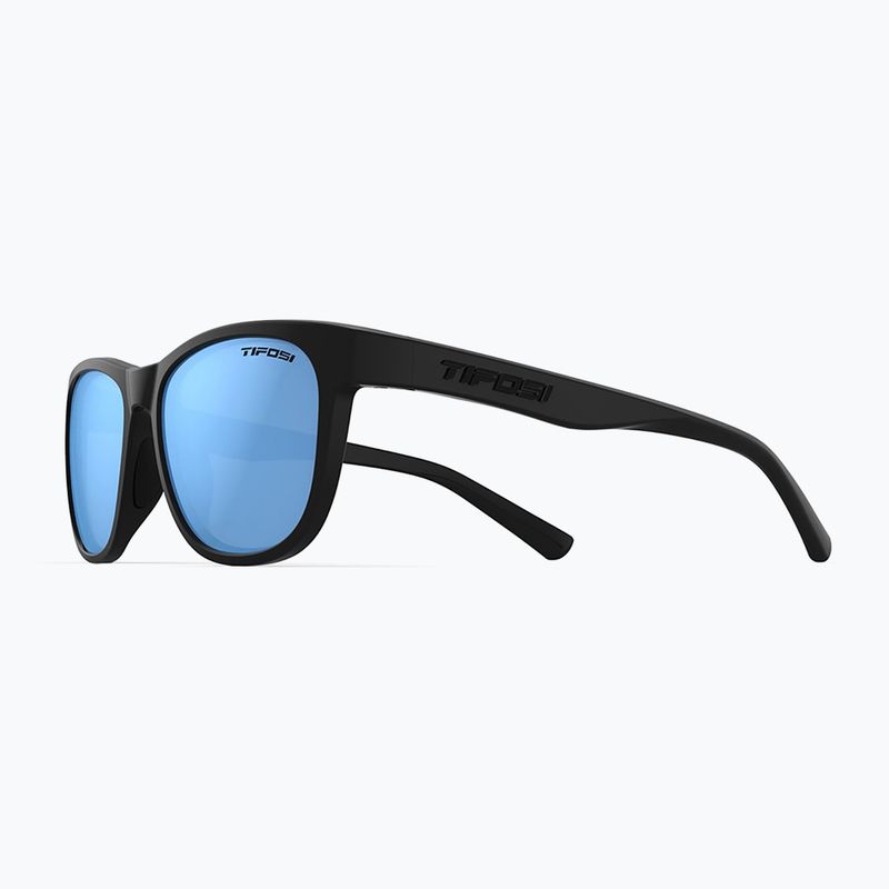 Слънчеви очила Tifosi Swank polarized blackout/ blue sky polarized 3