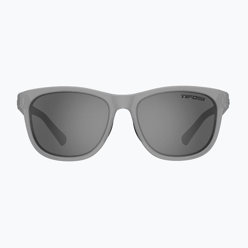 Слънчеви очила Tifosi Swank Polarized satin vapor/smoke 2