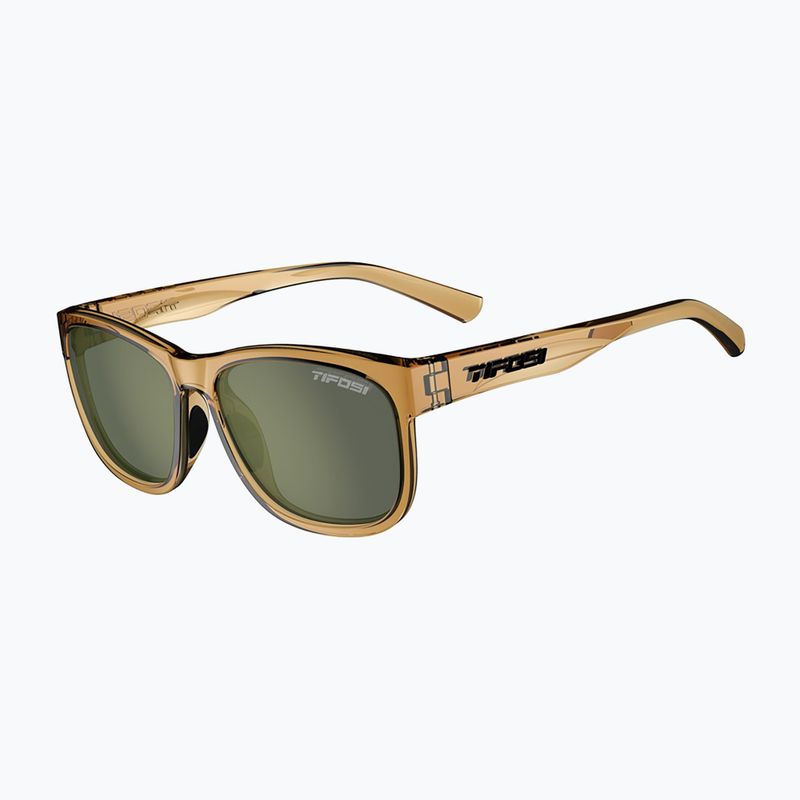 Слънчеви очила Tifosi Swank XL honey GT