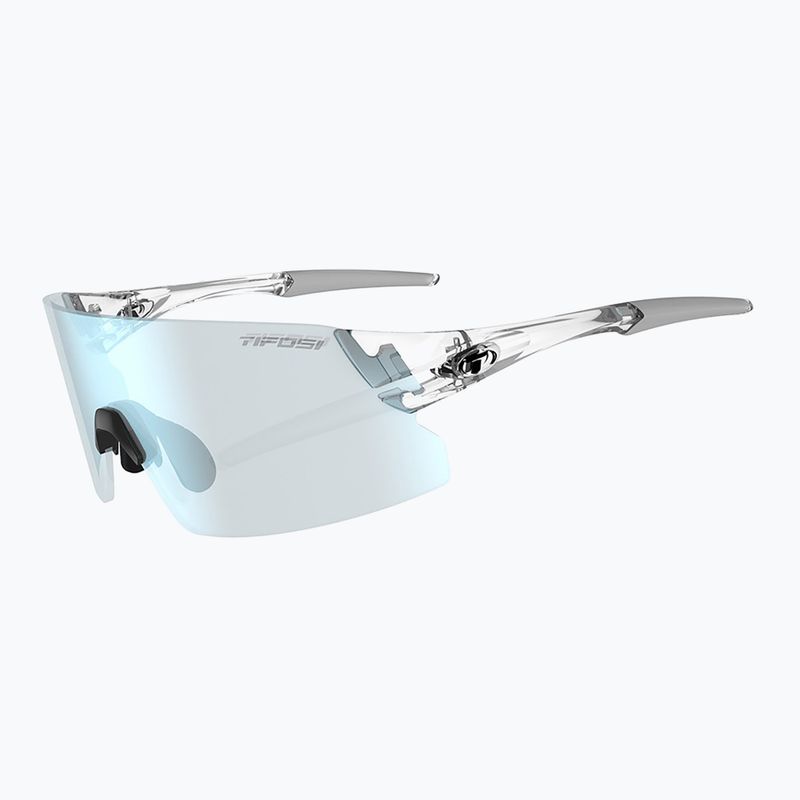 Очила за колоездене Tifosi Rail XC Clarion Fototec blue photochromic 5