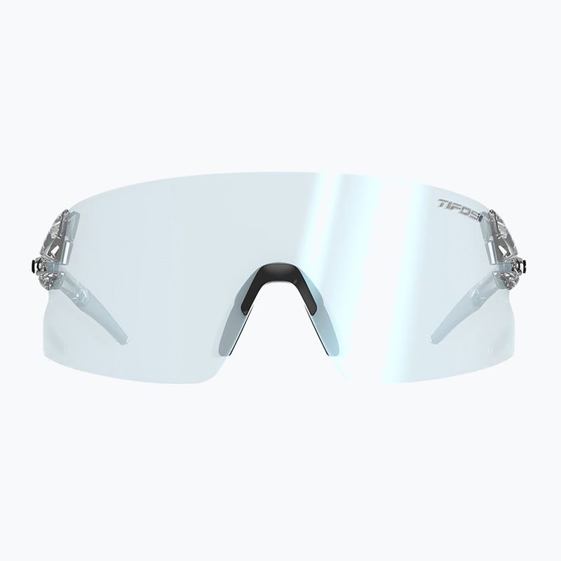 Очила за колоездене Tifosi Rail XC Clarion Fototec blue photochromic 6