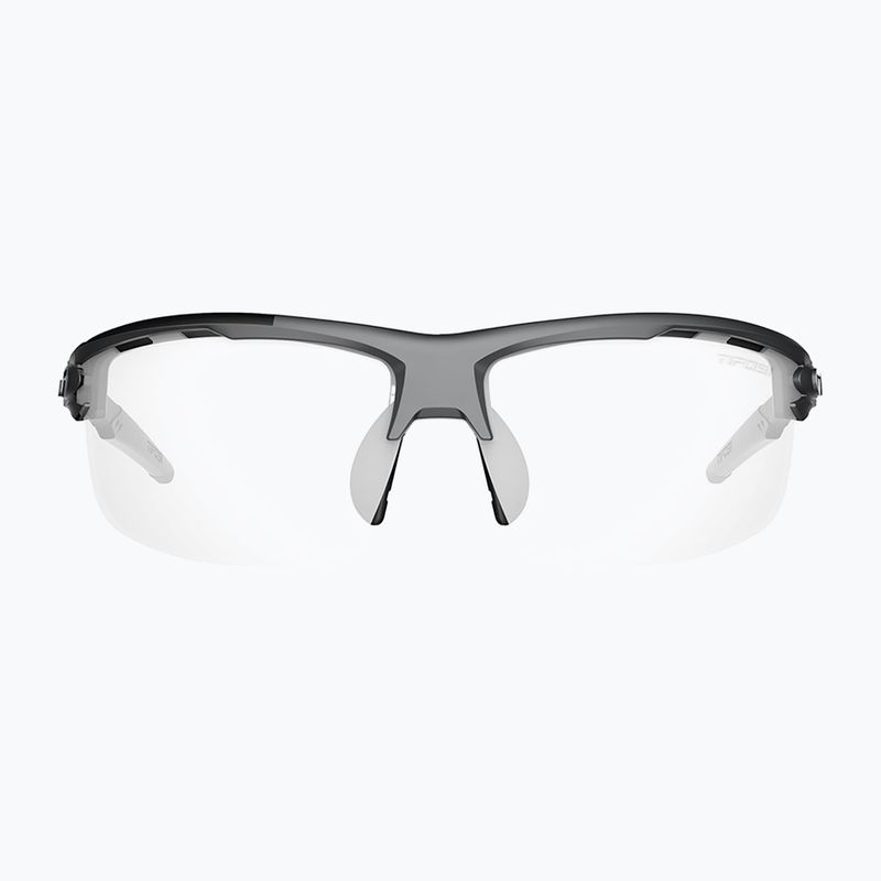 Слънчеви очила Tifosi Rivet Fototec gunmetal/light night photochromic 2