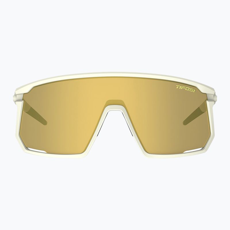 Слънчеви очила Tifosi Moab Clarion sahara/larion gold/ac red/clear 2