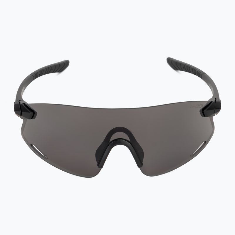 Слънчеви очила Tifosi Vogel XC blackout/smoke 3
