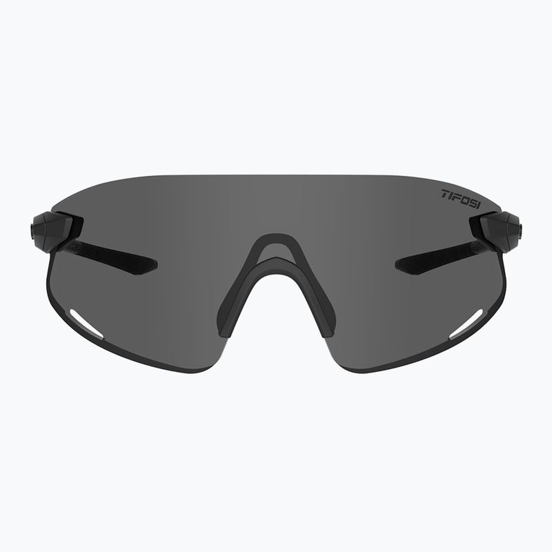 Слънчеви очила Tifosi Vogel XC blackout/smoke 2