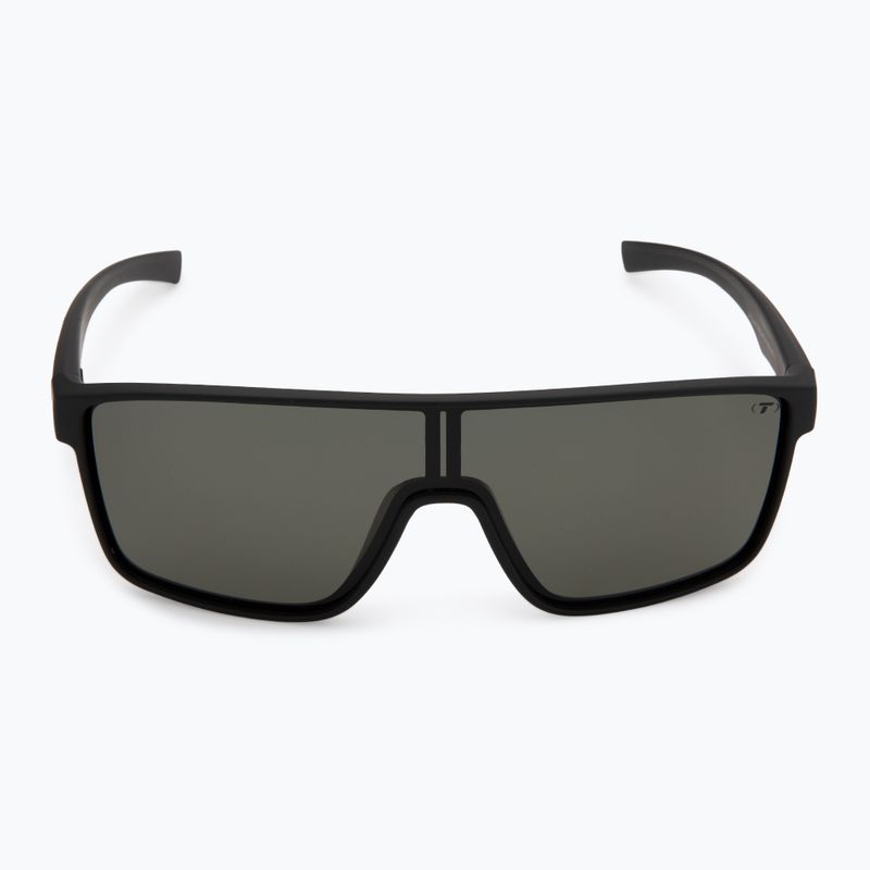 Слънчеви очила Tifosi Sanctum Polarized blackout/smoke polarized 3