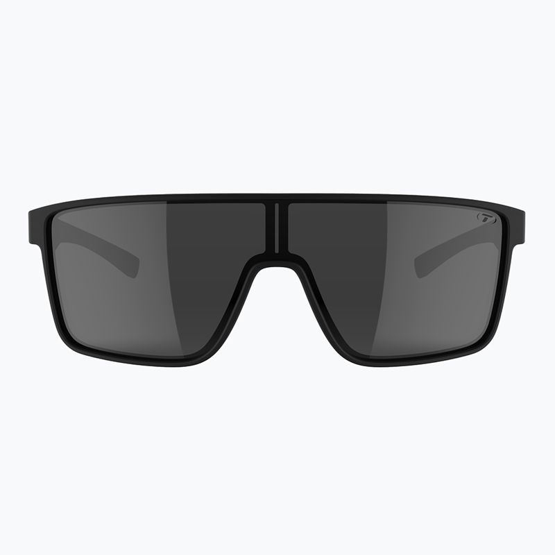 Слънчеви очила Tifosi Sanctum Polarized blackout/smoke polarized 2