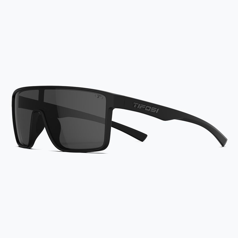 Слънчеви очила Tifosi Sanctum Polarized blackout/smoke polarized 3