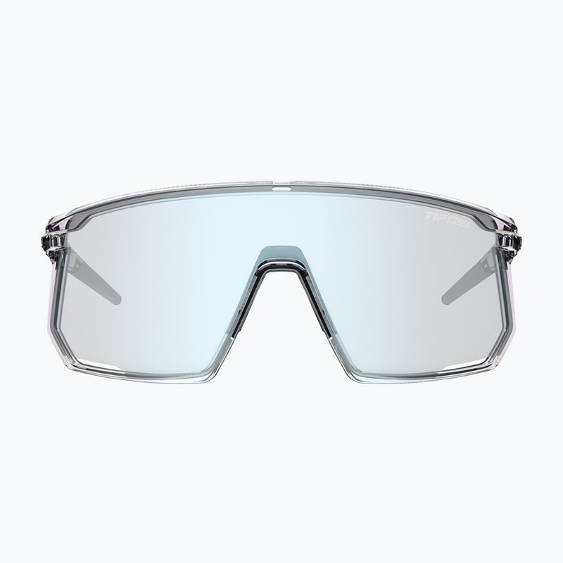 Слънчеви очила Tifosi Moab Clarion Fototec mist/cobalt blue mirror 2