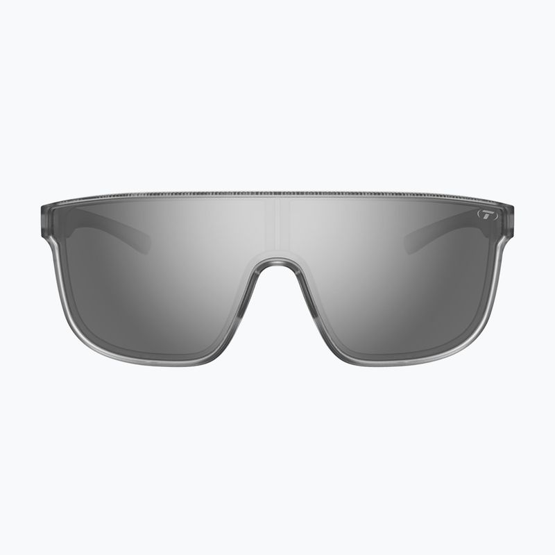 Слънчеви очила Tifosi Sanctum XL satin clear/silver mirror 2