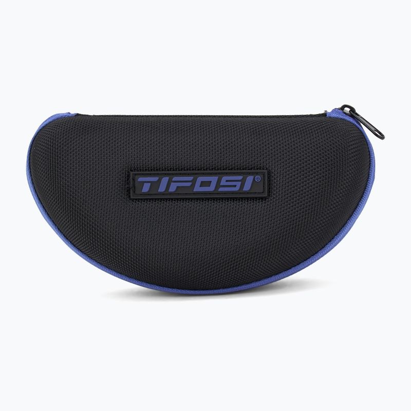 Слънчеви очила Tifosi Moab Lite satine vapour/silver mirror/ac red/clear 6