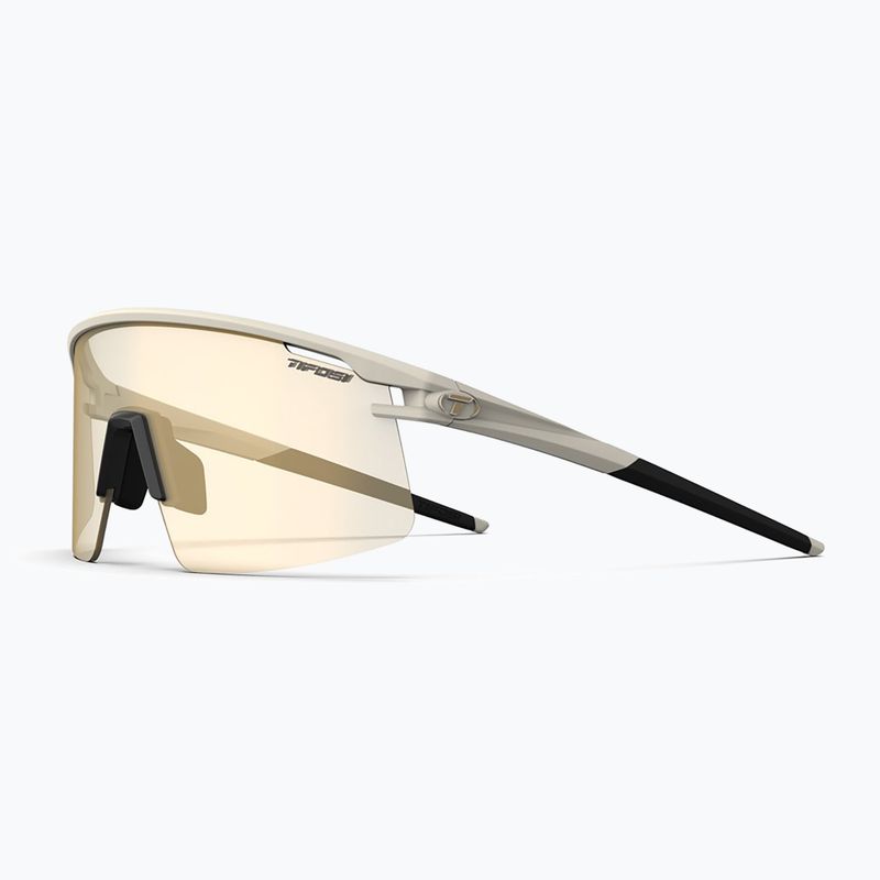 Слънчеви очила Tifosi Moab Lite Clarion Fototec sahara/clarion gold 3