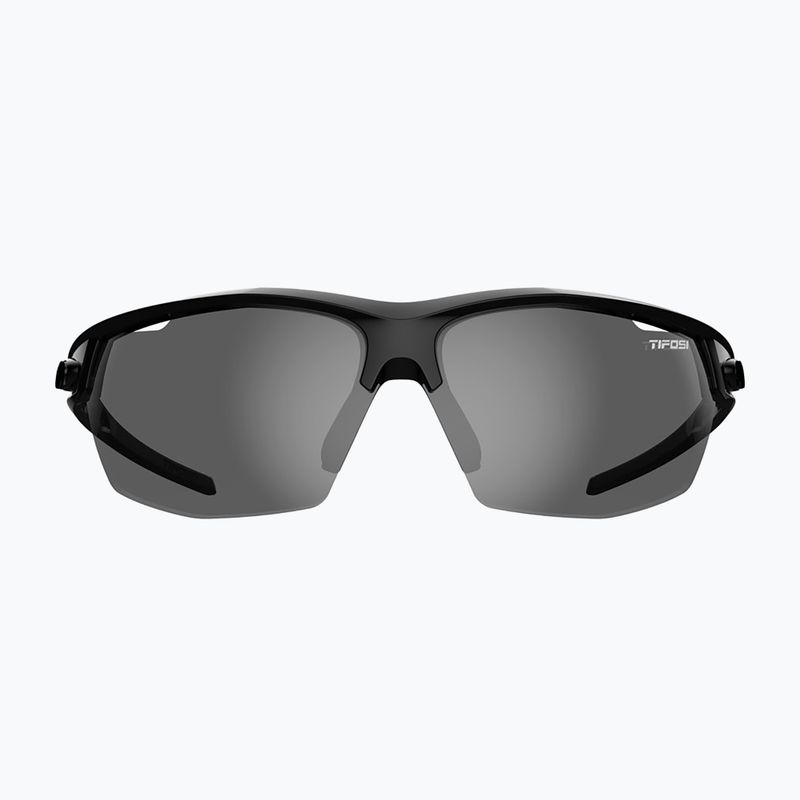 Слънчеви очила Tifosi Navar gloss black/smoke 2