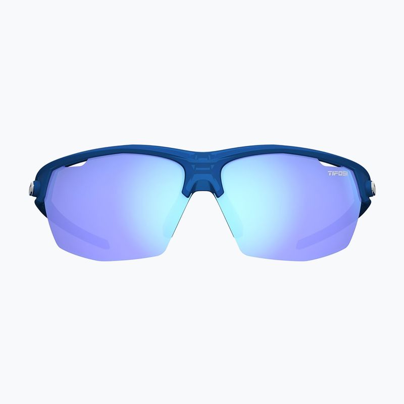 Слънчеви очила Tifosi Navar midnight vapor/sky blue mirror 2