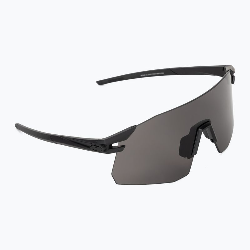 Слънчеви очила Tifosi Moab XC blackout/smoke/ac red/clear 2