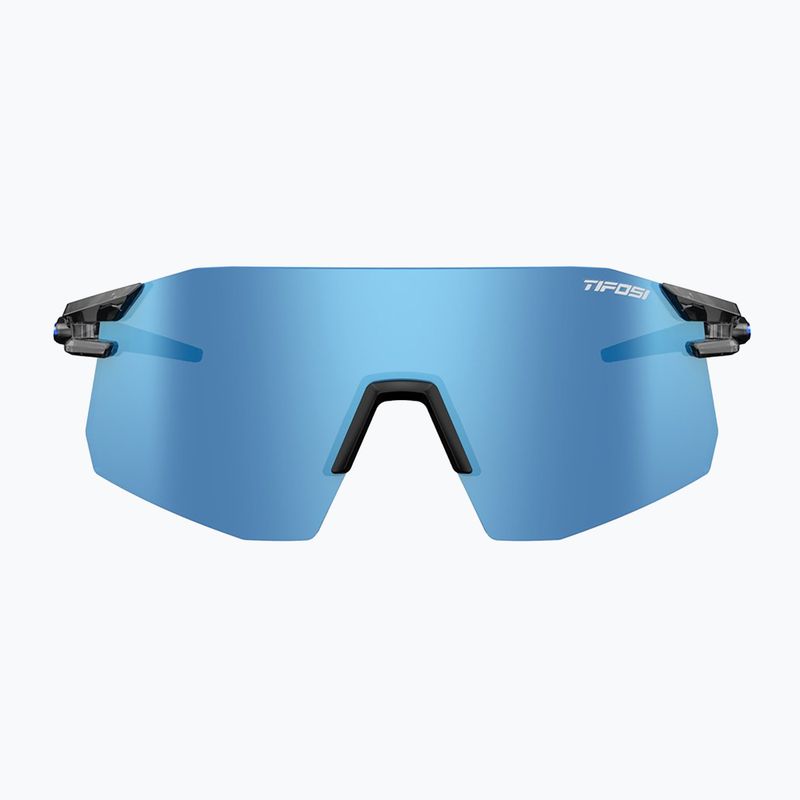 Слънчеви очила Tifosi Sanctum SL Polarized blackout/smoke 2