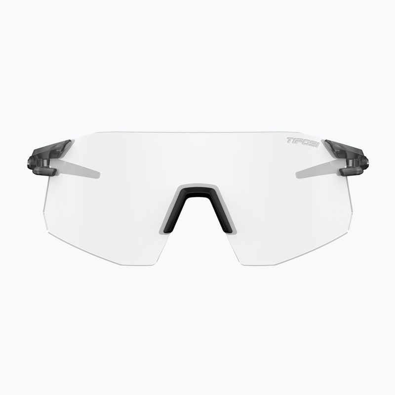 Слънчеви очила Tifosi Moab XC Fototec satin vapor/light night фотохром 2