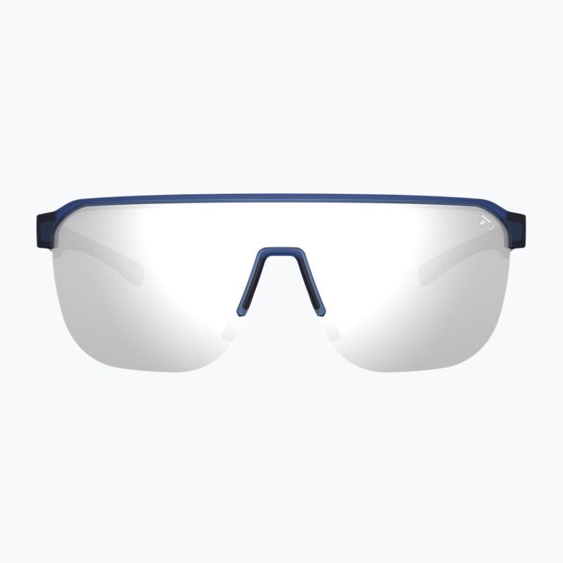 Слънчеви очила Tifosi Sanctum SL midnight vapor/silver mirror 2