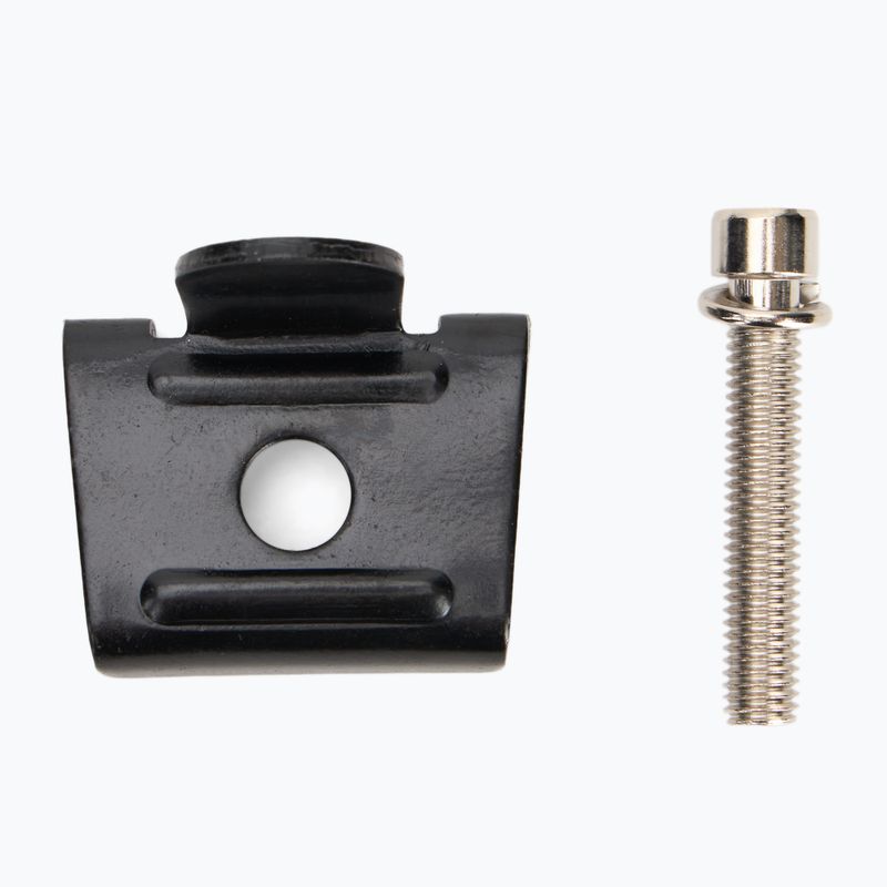 Стойка за спортен велосипед Strider 14x черна 2