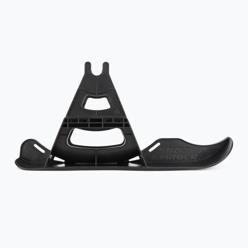 Strider 14x Sport Ски за сняг комплект черни 3